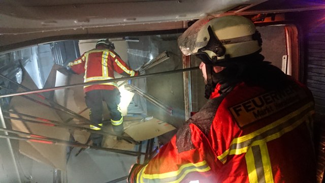 DSC_0000_BURST20200925010037553 groß.jpg